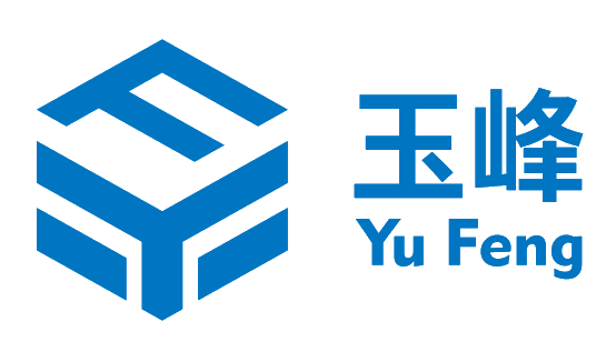 江西J9.COM股份有限公司